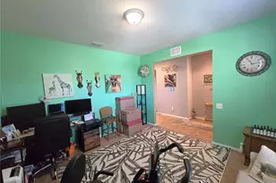 848 Petal Mist Ln, Brooksville, FL 34604 - Photo 5