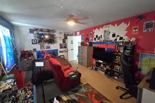 848 Petal Mist Ln, Brooksville, FL 34604 - Photo 23