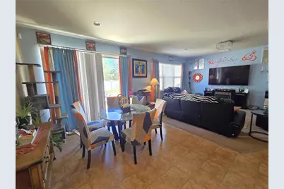 848 Petal Mist Lane, Brooksville, FL 34604 - Photo 9