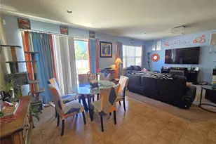 848 Petal Mist Ln, Brooksville, FL 34604 - Photo 9