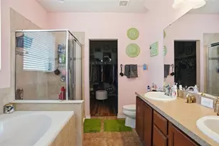 848 Petal Mist Ln, Brooksville, FL 34604 - Photo 25