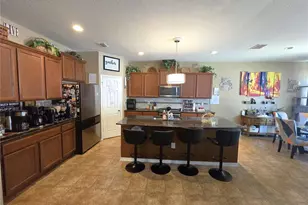 848 Petal Mist Ln, Brooksville, FL 34604 - Photo 11