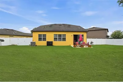 848 Petal Mist Lane, Brooksville, FL 34604 - Photo 3