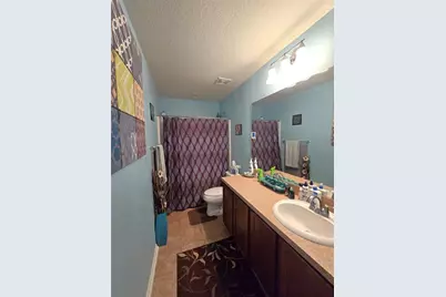 848 Petal Mist Lane, Brooksville, FL 34604 - Photo 19