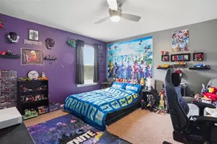 848 Petal Mist Ln, Brooksville, FL 34604 - Photo 33
