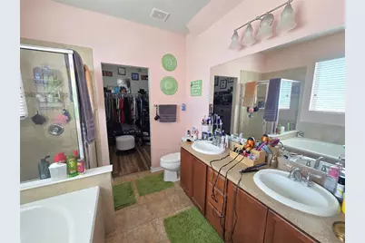 848 Petal Mist Lane, Brooksville, FL 34604 - Photo 13