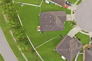 848 Petal Mist Ln, Brooksville, FL 34604 - Photo 41