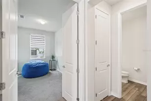 11032 Sundrift Dr, Tampa, FL 33647 - Photo 55