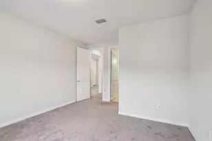 11032 Sundrift Dr, Tampa, FL 33647 - Photo 49