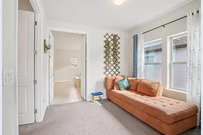 11032 Sundrift Drive, Tampa, FL 33647 - Photo 21