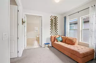 11032 Sundrift Dr, Tampa, FL 33647 - Photo 21