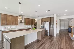 11032 Sundrift Dr, Tampa, FL 33647 - Photo 11