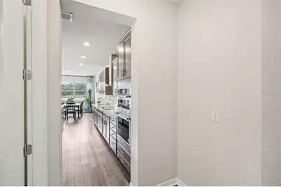 11032 Sundrift Drive, Tampa, FL 33647 - Photo 53