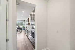 11032 Sundrift Dr, Tampa, FL 33647 - Photo 53