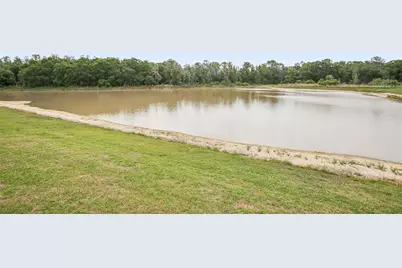 11032 Sundrift Drive, Tampa, FL 33647 - Photo 67