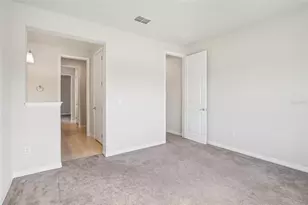 11032 Sundrift Dr, Tampa, FL 33647 - Photo 35