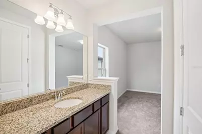 11032 Sundrift Drive, Tampa, FL 33647 - Photo 39