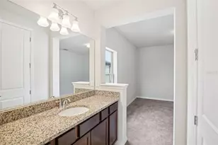 11032 Sundrift Dr, Tampa, FL 33647 - Photo 39