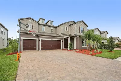 11032 Sundrift Drive, Tampa, FL 33647 - Photo 3