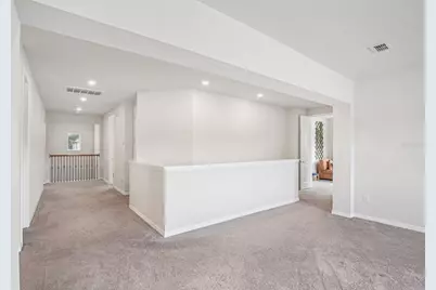 11032 Sundrift Drive, Tampa, FL 33647 - Photo 29