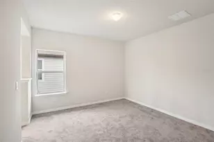 11032 Sundrift Dr, Tampa, FL 33647 - Photo 43