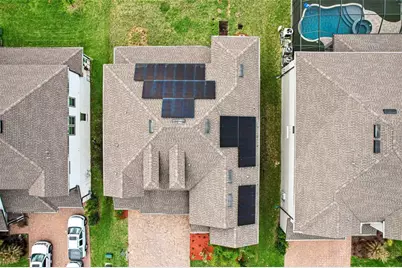 11032 Sundrift Drive, Tampa, FL 33647 - Photo 85