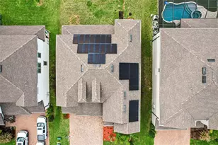 11032 Sundrift Dr, Tampa, FL 33647 - Photo 85