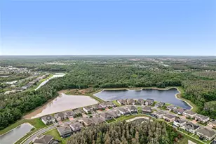 11032 Sundrift Dr, Tampa, FL 33647 - Photo 77