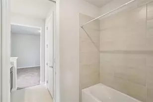 11032 Sundrift Dr, Tampa, FL 33647 - Photo 37