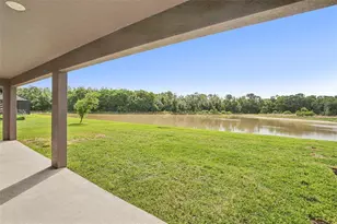 11032 Sundrift Dr, Tampa, FL 33647 - Photo 65