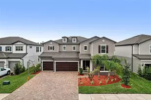 11032 Sundrift Dr, Tampa, FL 33647 - Photo 1