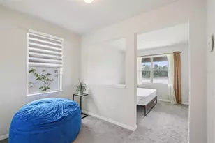 11032 Sundrift Dr, Tampa, FL 33647 - Photo 61