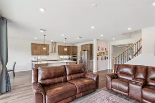 11032 Sundrift Dr, Tampa, FL 33647 - Photo 5