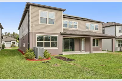 11032 Sundrift Drive, Tampa, FL 33647 - Photo 69