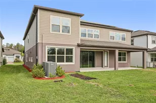 11032 Sundrift Dr, Tampa, FL 33647 - Photo 69