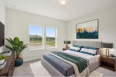 11032 Sundrift Drive, Tampa, FL 33647 - Photo 33