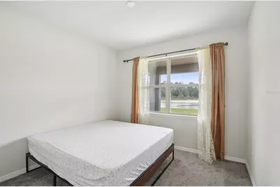 11032 Sundrift Drive, Tampa, FL 33647 - Photo 57