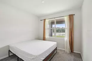 11032 Sundrift Dr, Tampa, FL 33647 - Photo 57