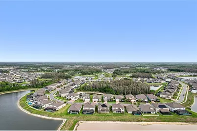 11032 Sundrift Drive, Tampa, FL 33647 - Photo 79