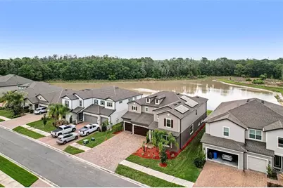 11032 Sundrift Drive, Tampa, FL 33647 - Photo 73