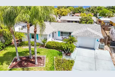 11114 White Oak Lane, Port Richey, FL 34668 - Photo 5