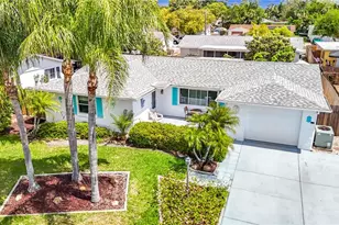 11114 White Oak Ln, Port Richey, FL 34668 - Photo 5