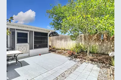 11114 White Oak Lane, Port Richey, FL 34668 - Photo 53