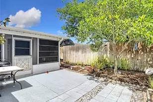 11114 White Oak Ln, Port Richey, FL 34668 - Photo 53