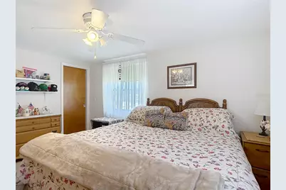 11114 White Oak Lane, Port Richey, FL 34668 - Photo 35