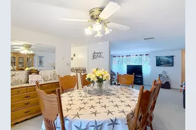 11114 White Oak Lane, Port Richey, FL 34668 - Photo 19