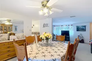 11114 White Oak Ln, Port Richey, FL 34668 - Photo 19