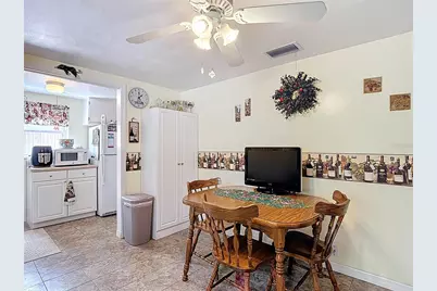 11114 White Oak Lane, Port Richey, FL 34668 - Photo 27