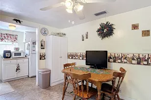 11114 White Oak Ln, Port Richey, FL 34668 - Photo 27