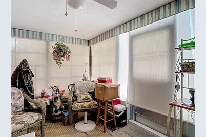 11114 White Oak Lane, Port Richey, FL 34668 - Photo 49